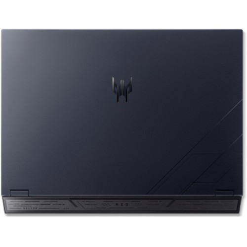 Ноутбук Acer Predator Helios Neo 18 PHN18-72 (NH.QVMEU.003)
