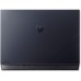 Ноутбук Acer Predator Helios Neo 18 PHN18-72 (NH.QVMEU.003)