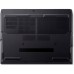 Ноутбук Acer Predator Helios Neo 18 PHN18-72 (NH.QVMEU.003)