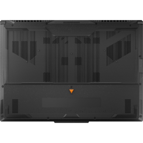 Ноутбук ASUS TUF Gaming F16 FX607VJ-RL066 (90NR0MZ6-M003R0)