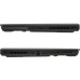 Ноутбук ASUS TUF Gaming F16 FX607VJ-RL066 (90NR0MZ6-M003R0)