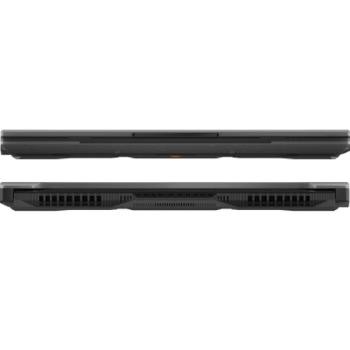 Ноутбук ASUS TUF Gaming F16 FX607VJ-RL066 (90NR0MZ6-M003R0)