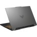 Ноутбук ASUS TUF Gaming F16 FX607VJ-RL066 (90NR0MZ6-M003R0)