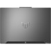 Ноутбук ASUS TUF Gaming F16 FX607VJ-RL066 (90NR0MZ6-M003R0)