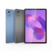 Планшет Lenovo Idea Tab 8/128 WiFi Luna Grey + Pen (ZAFR0462UA)
