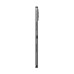 Планшет Lenovo Idea Tab 8/128 WiFi Luna Grey + Pen (ZAFR0462UA)