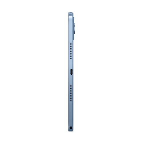 Планшет Lenovo Idea Tab 8/128 WiFi Polar Blue + Pen (ZAFR0799UA)