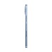 Планшет Lenovo Idea Tab 8/128 WiFi Polar Blue + Pen (ZAFR0799UA)