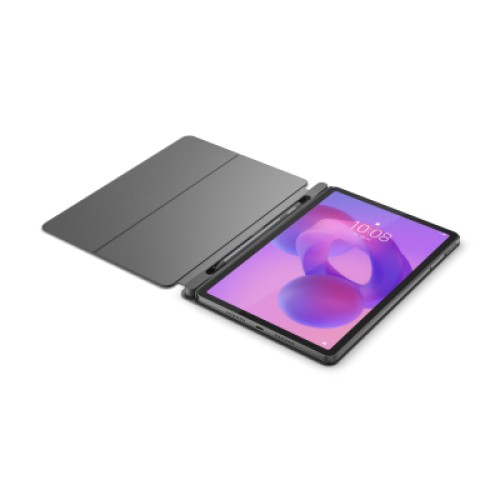 Планшет Lenovo Idea Tab 8/128 5G Luna Grey + Case&Pen (ZAFM0065UA)