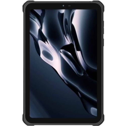 Планшет OUKITEL RT3 plus 8" 4/128GB/ NFC / LTE Black (6941749808516)
