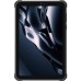 Планшет OUKITEL RT3 plus 8" 4/128GB/ NFC / LTE Black (6941749808516)