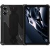 Планшет OUKITEL RT3 plus 8" 4/128GB/ NFC / LTE Black (6941749808516)