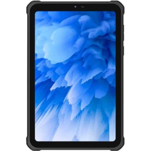 Планшет OUKITEL RT3 plus 8" 4/128GB/ NFC / LTE Blue (6941749808530)