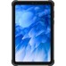 Планшет OUKITEL RT3 plus 8" 4/128GB/ NFC / LTE Blue (6941749808530)