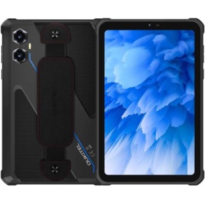 Планшет OUKITEL RT3 plus 8" 4/128GB/ NFC / LTE Blue (6941749808530)
