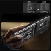 Чехол для мобильного телефона BeCover Military Tecno Spark 30 Pro (KL7) Black (713542)