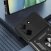 Чехол для мобильного телефона BeCover Military Xiaomi Redmi A5 / Poco C71 Black (713543)