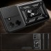 Чехол для мобильного телефона BeCover Military Xiaomi Redmi A5 / Poco C71 Black (713543)