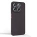 Чехол для мобильного телефона BeCover Nubia V70 Black (713560)