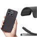 Чехол для мобильного телефона BeCover Nubia V70 Black (713560)