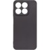 Чехол для мобильного телефона BeCover Nubia V70 Black (713560)