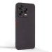 Чехол для мобильного телефона BeCover Nubia V70 Design Black (713562)