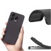 Чехол для мобильного телефона BeCover Nubia V70 Design Black (713562)