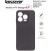 Чехол для мобильного телефона BeCover Nubia V70 Design Black (713562)