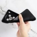 Чехол для мобильного телефона BeCover Nubia V70 Max Black (713564)