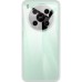 Чехол для мобильного телефона BeCover Nubia V70 Max Transparancy (713565)