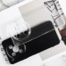 Чехол для мобильного телефона BeCover Nubia V70 Max Transparancy (713565)