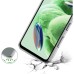 Чехол для мобильного телефона BeCover Nubia V70 Transparancy (713561)