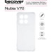 Чехол для мобильного телефона BeCover Nubia V70 Clear (713566)