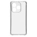 Чехол для мобильного телефона BeCover Nubia V70 Design Clear (713567)