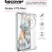 Чехол для мобильного телефона BeCover Nubia V70 Max Clear (713568)