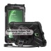 Чехол для планшета BeCover Heavy Duty Samsung Tab Active5 Pro SM-X356B/X350 10.1" Black (713558)