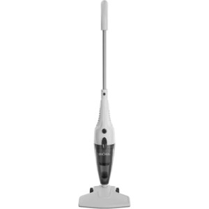 Пылесос Enchen Vacuum Cleaner V1 White Пылесос Enchen Vacuum Cleaner V1 White
