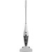 Пылесос Enchen Vacuum Cleaner V1 White Пылесос Enchen Vacuum Cleaner V1 White
