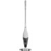 Пылесос Enchen Vacuum Cleaner V1 White Пылесос Enchen Vacuum Cleaner V1 White