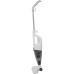 Пылесос Enchen Vacuum Cleaner V1 White Пылесос Enchen Vacuum Cleaner V1 White