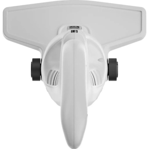 Пылесос Enchen Vacuum Cleaner V1 White Пылесос Enchen Vacuum Cleaner V1 White