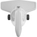 Пылесос Enchen Vacuum Cleaner V1 White Пылесос Enchen Vacuum Cleaner V1 White