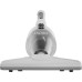 Пылесос Enchen Vacuum Cleaner V1 White Пылесос Enchen Vacuum Cleaner V1 White