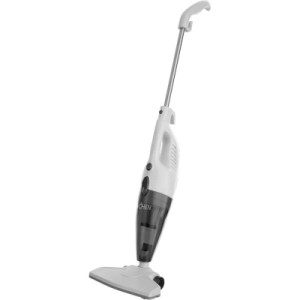 Пылесос Enchen Vacuum Cleaner V1 White Пылесос Enchen Vacuum Cleaner V1 White