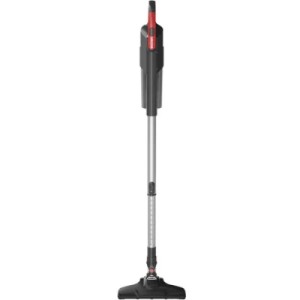 Пылесос Enchen Vacuum Cleaner V3 Пылесос Enchen Vacuum Cleaner V3