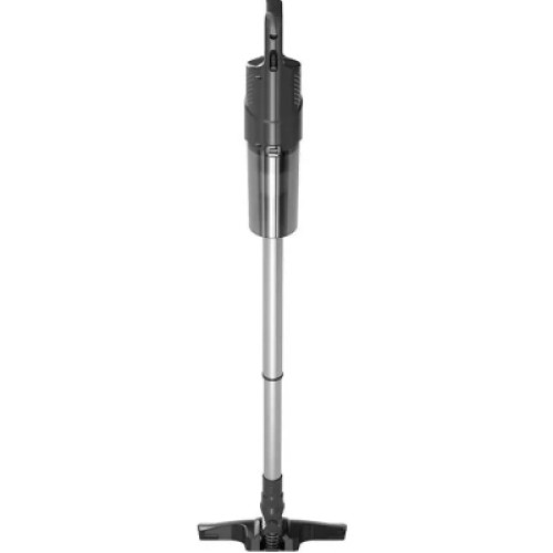 Пылесос Enchen Vacuum Cleaner V3 Пылесос Enchen Vacuum Cleaner V3