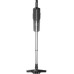 Пылесос Enchen Vacuum Cleaner V3 Пылесос Enchen Vacuum Cleaner V3