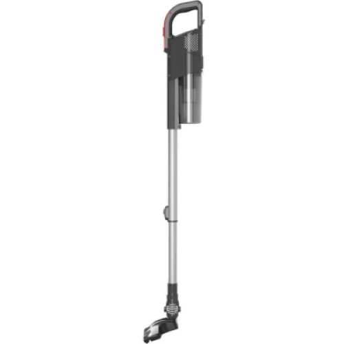 Пылесос Enchen Vacuum Cleaner V3 Пылесос Enchen Vacuum Cleaner V3