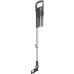 Пылесос Enchen Vacuum Cleaner V3 Пылесос Enchen Vacuum Cleaner V3