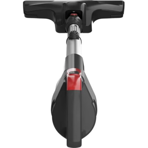Пылесос Enchen Vacuum Cleaner V3 Пылесос Enchen Vacuum Cleaner V3